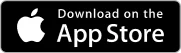 Dendera Casino Australia in App Store