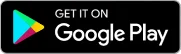 Dendera Casino Australia in Google Play